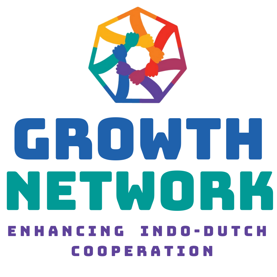 Enhancing Indo-Dutch Cooperation