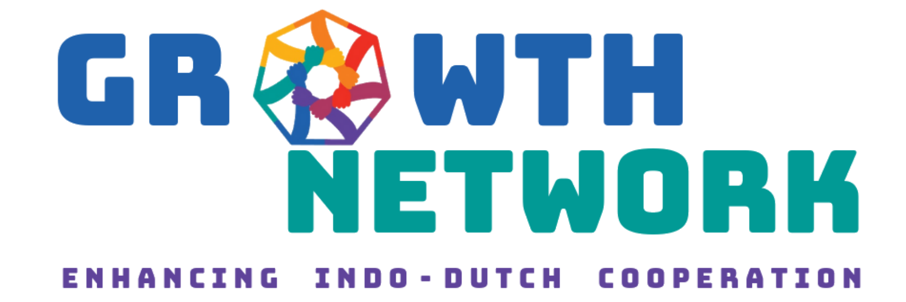 Enhancing Indo-Dutch Cooperation